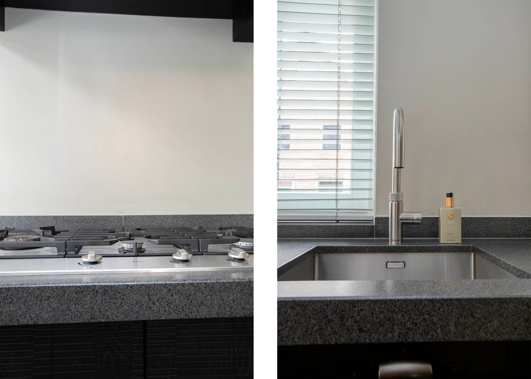 Foto 26 van Achterweg 64