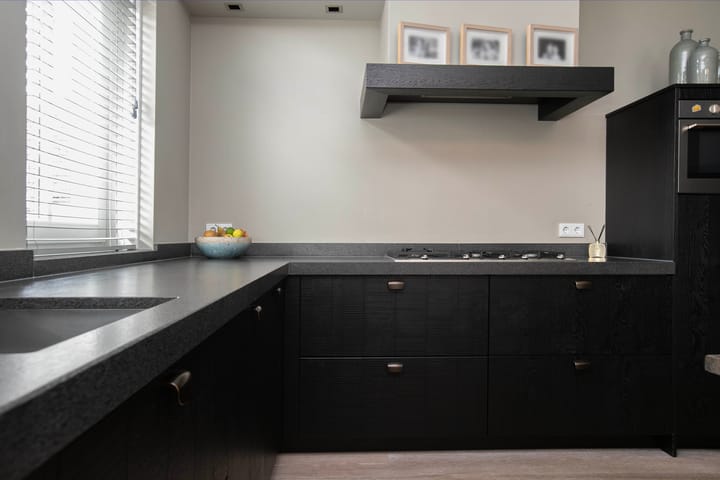 Foto 27 van Achterweg 64