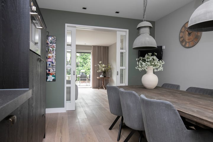 Foto 28 van Achterweg 64