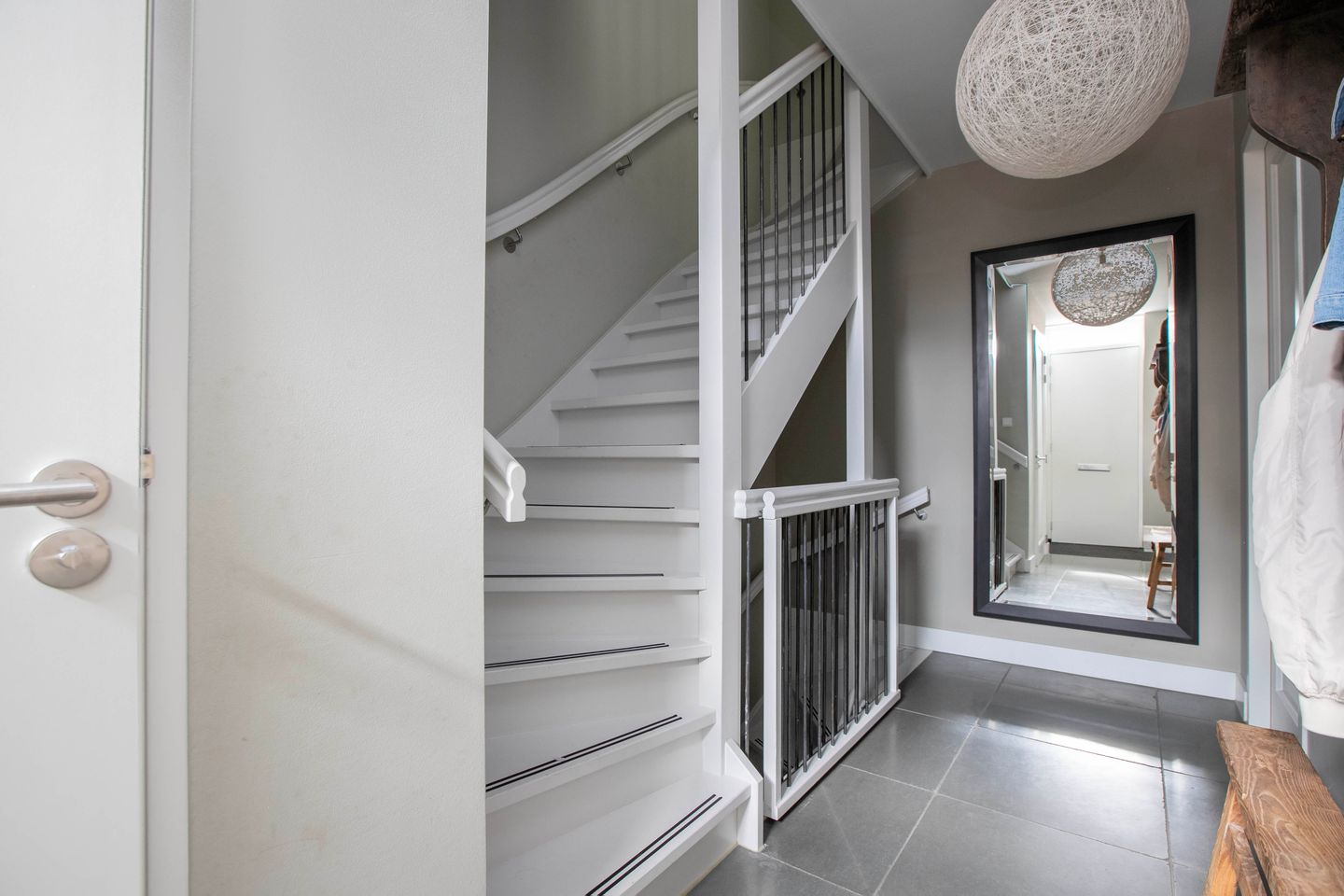 Foto 29 van Achterweg 64