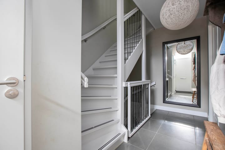 Foto 29 van Achterweg 64