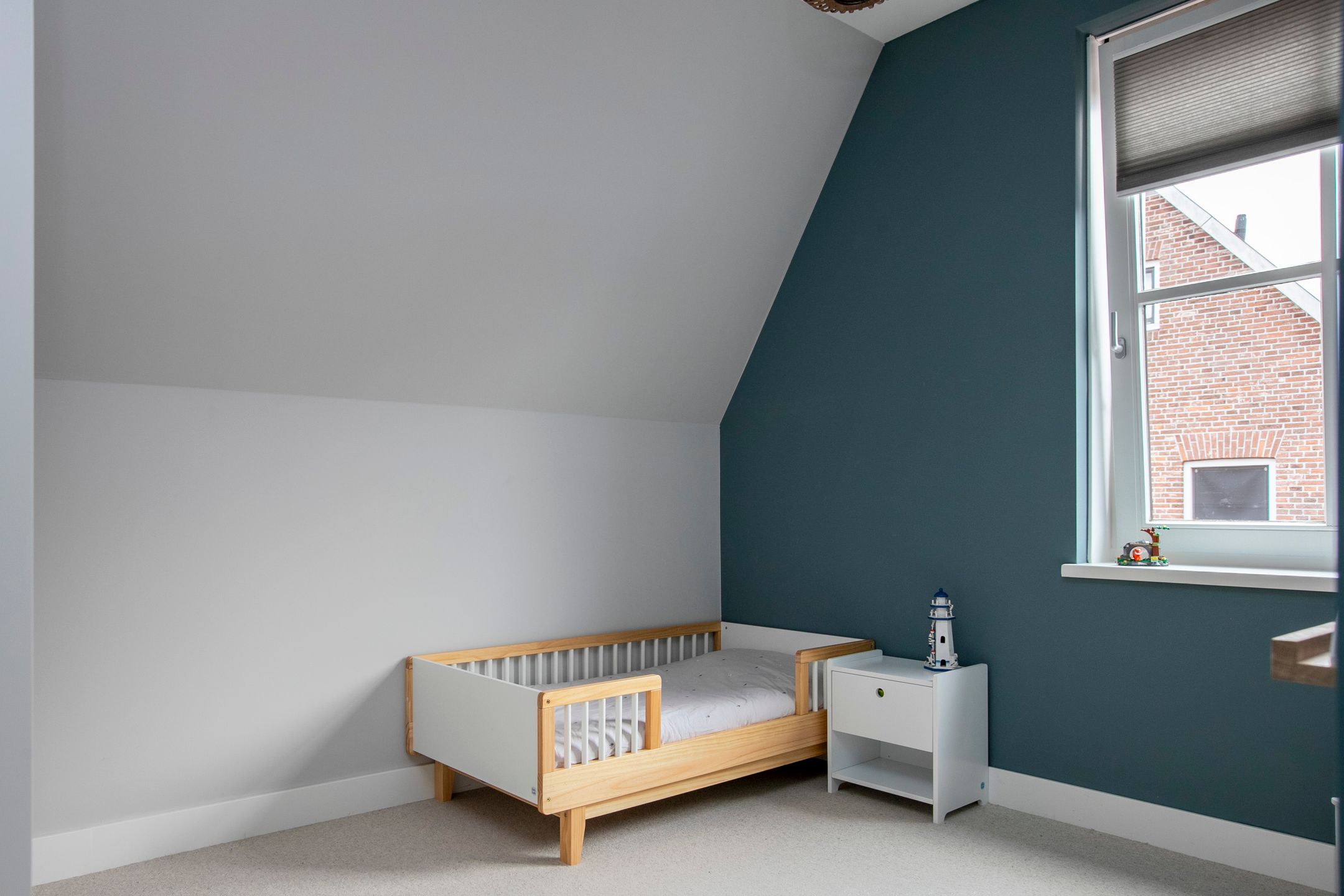 Foto 30 van Achterweg 64