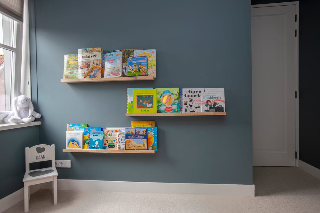 Foto 31 van Achterweg 64