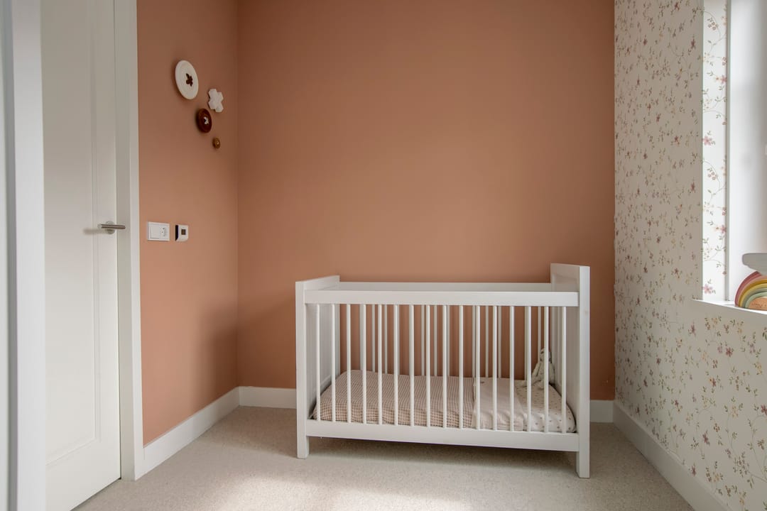 Foto 32 van Achterweg 64