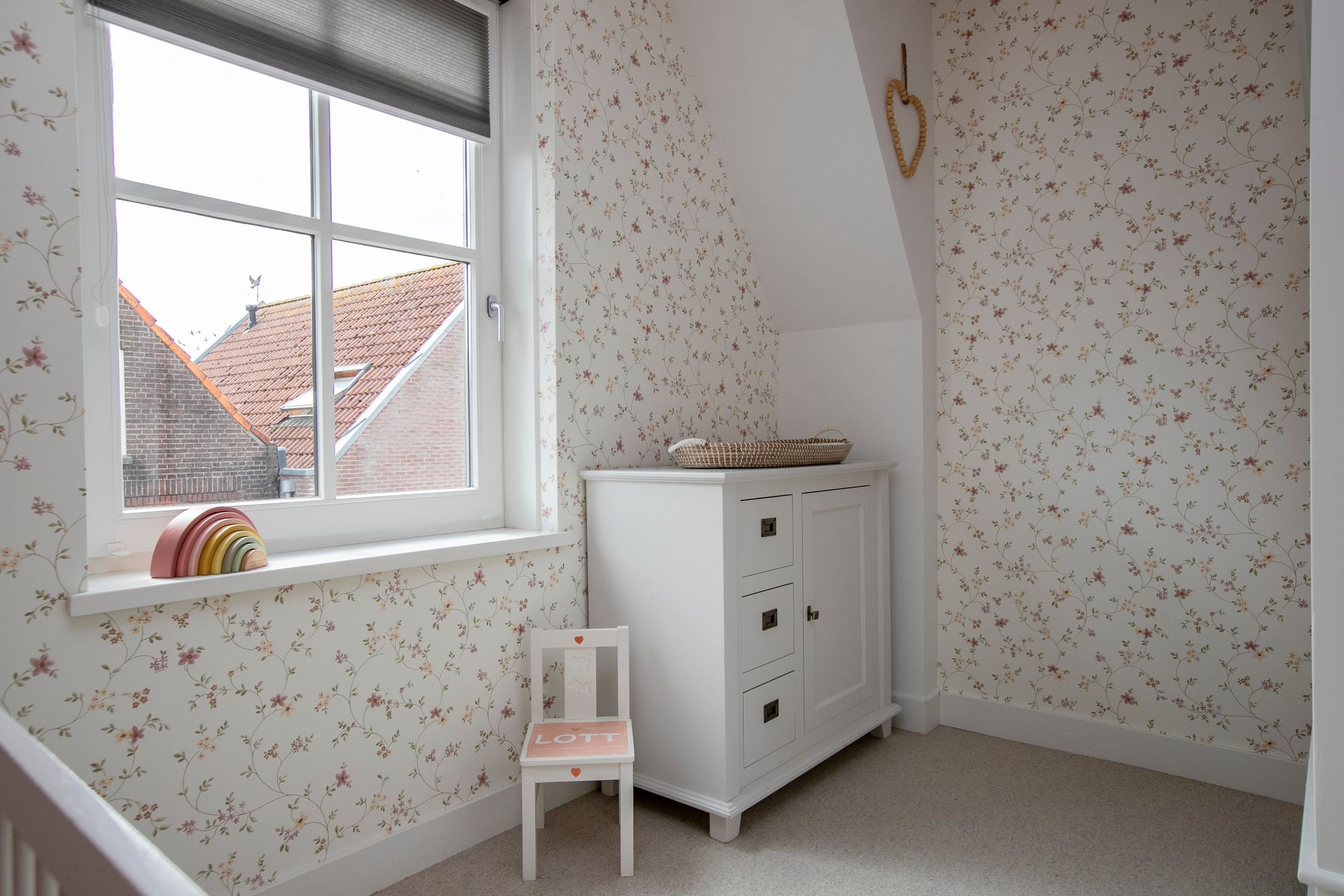 Foto 33 van Achterweg 64