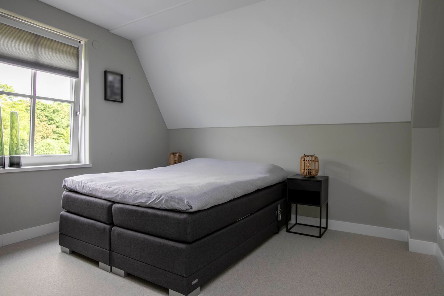 Foto 34 van Achterweg 64