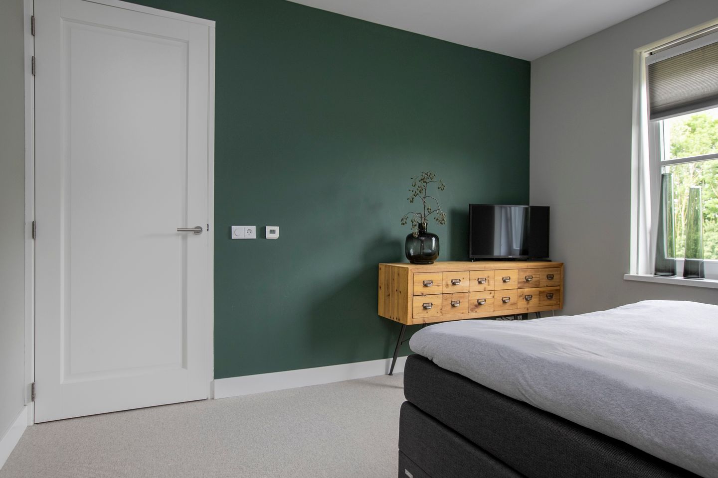 Foto 35 van Achterweg 64