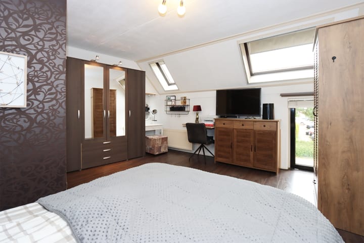 Foto 4 van Generaal Gavinstraat 29