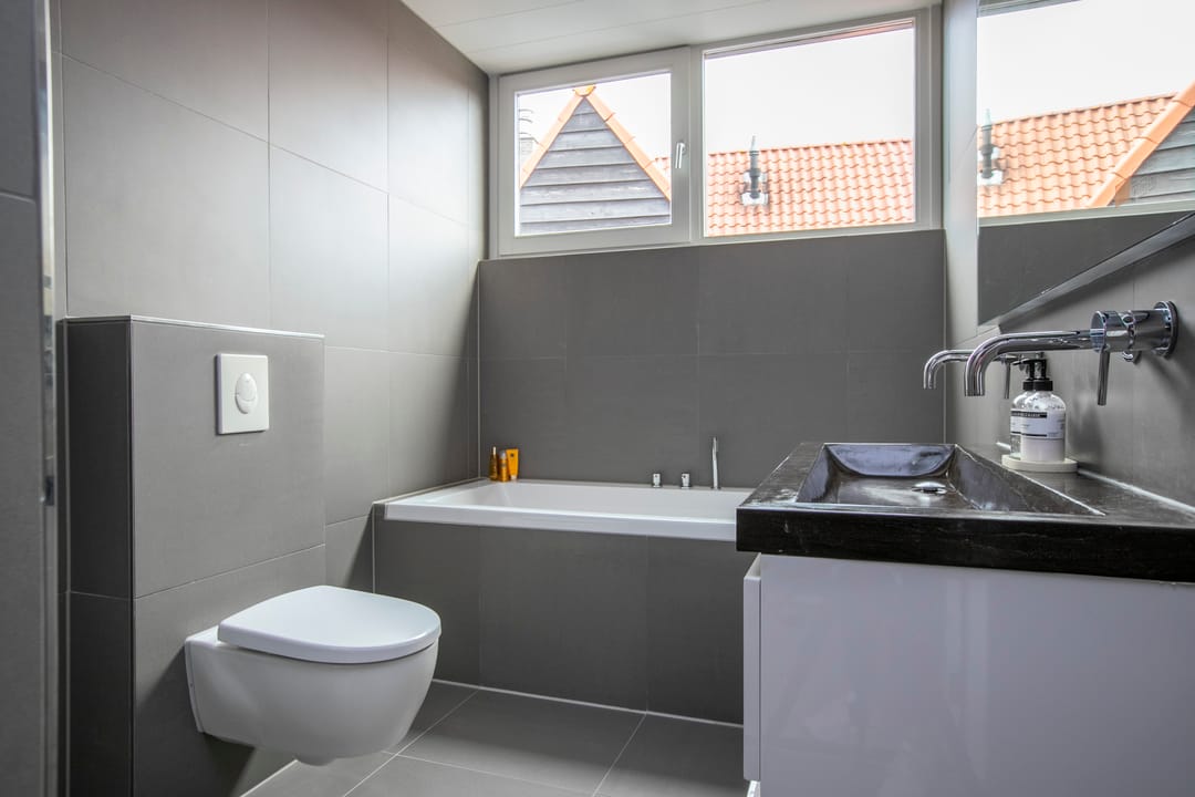 Foto 37 van Achterweg 64