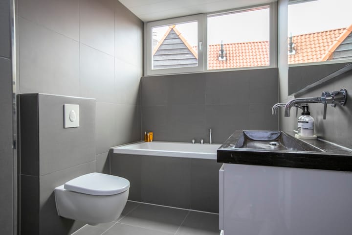 Foto 37 van Achterweg 64