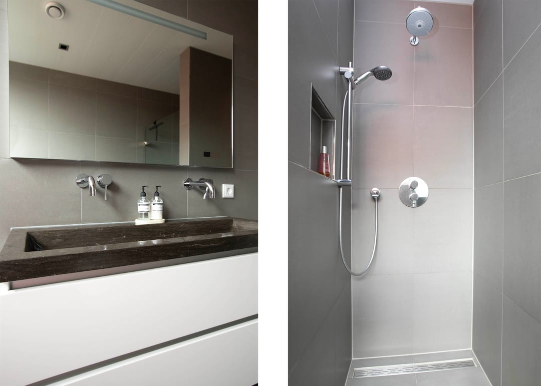 Foto 38 van Achterweg 64