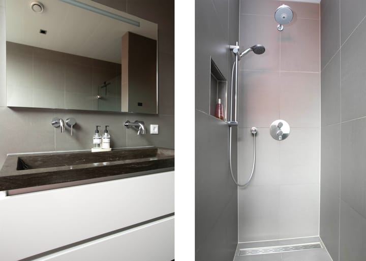 Foto 38 van Achterweg 64