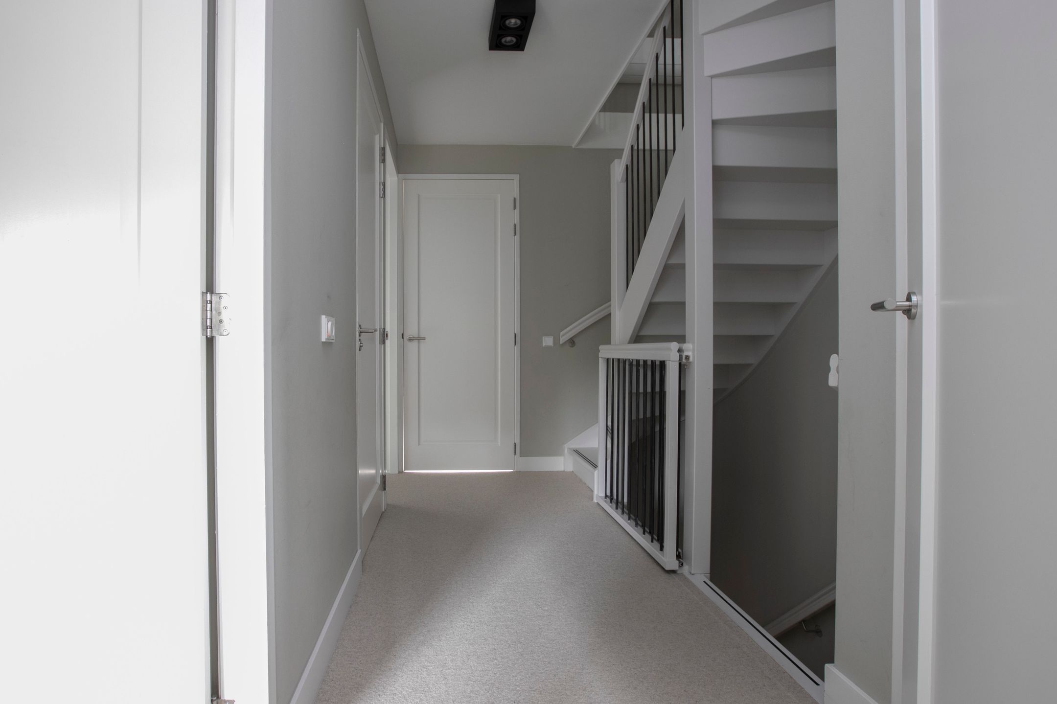 Foto 39 van Achterweg 64