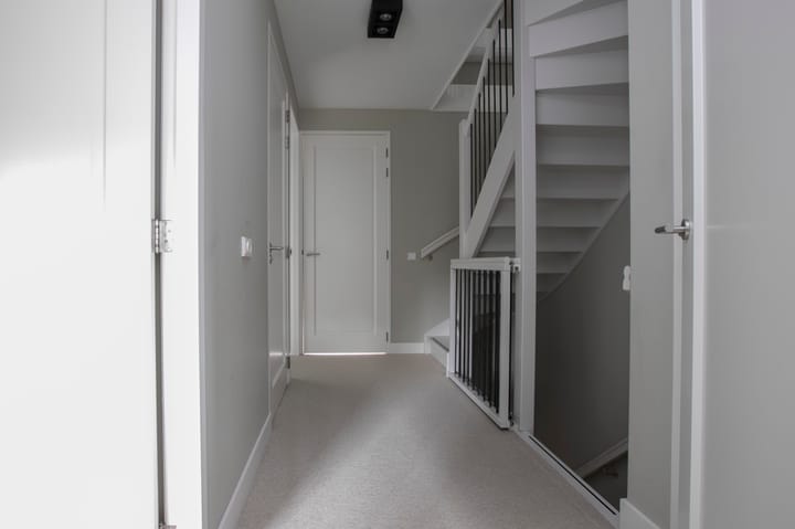 Foto 39 van Achterweg 64