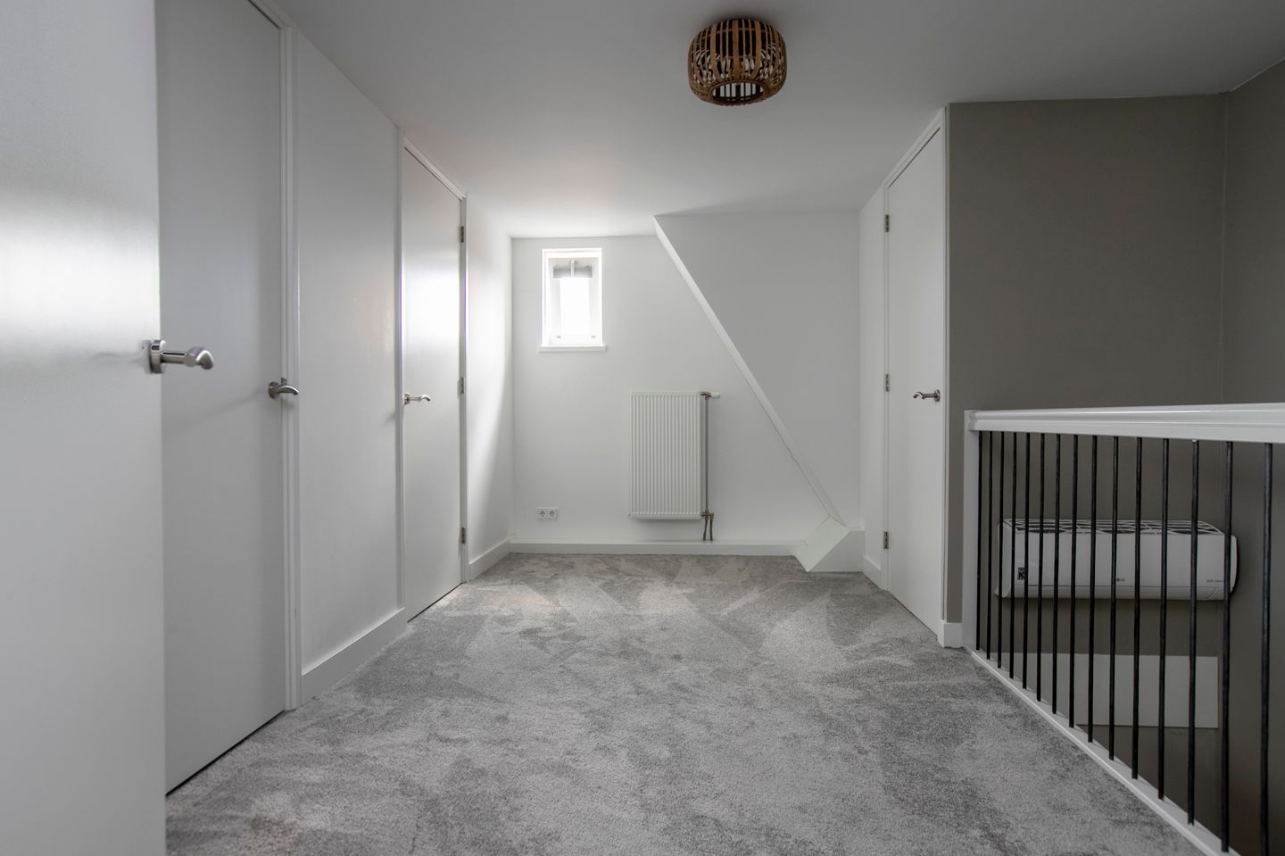 Foto 40 van Achterweg 64