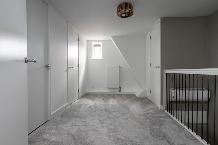 Foto 40 van Achterweg 64