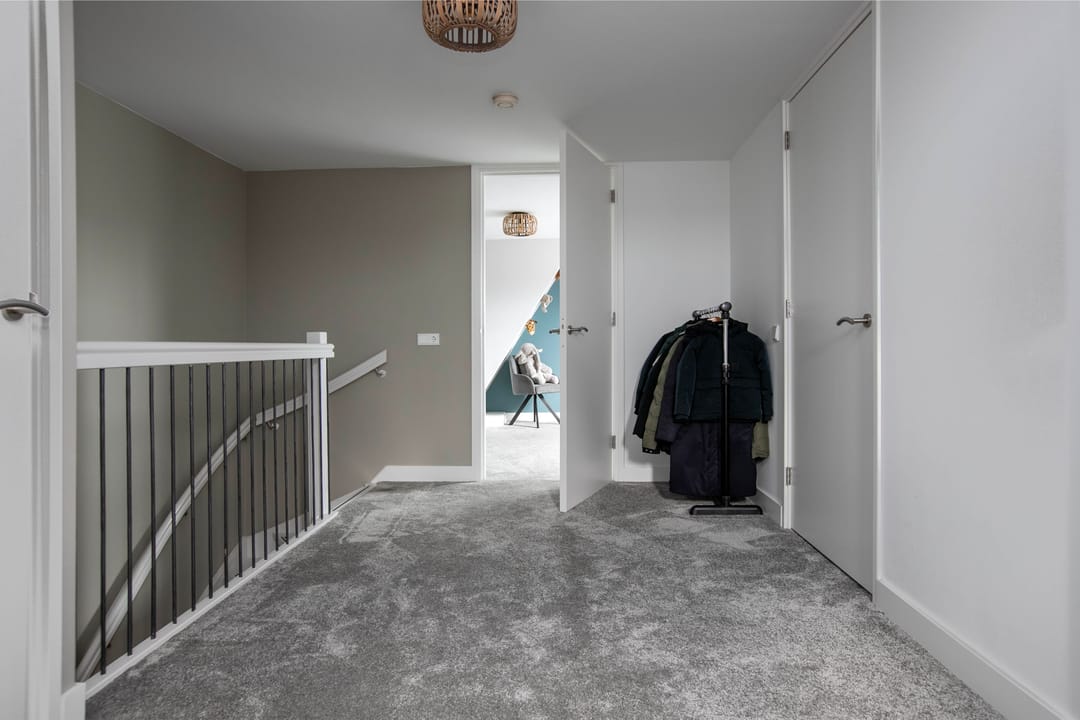 Foto 41 van Achterweg 64