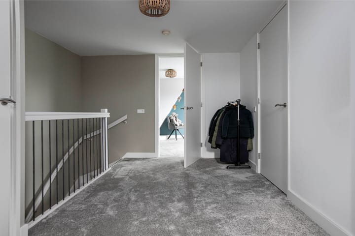 Foto 41 van Achterweg 64