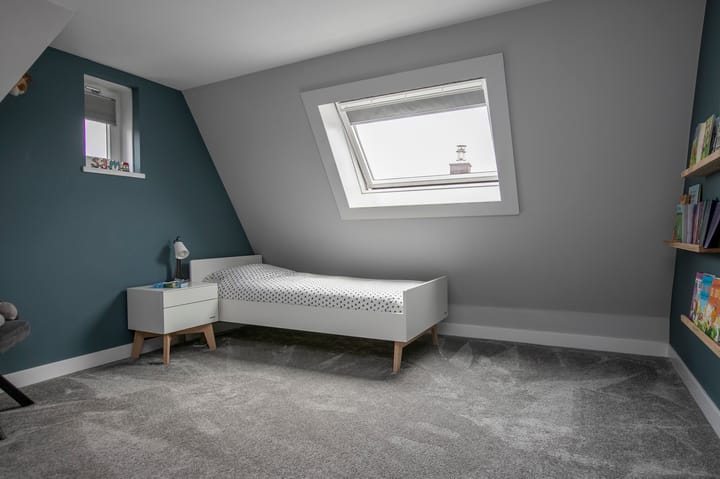 Foto 42 van Achterweg 64