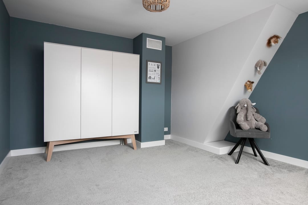 Foto 43 van Achterweg 64