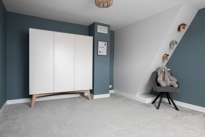 Foto 43 van Achterweg 64