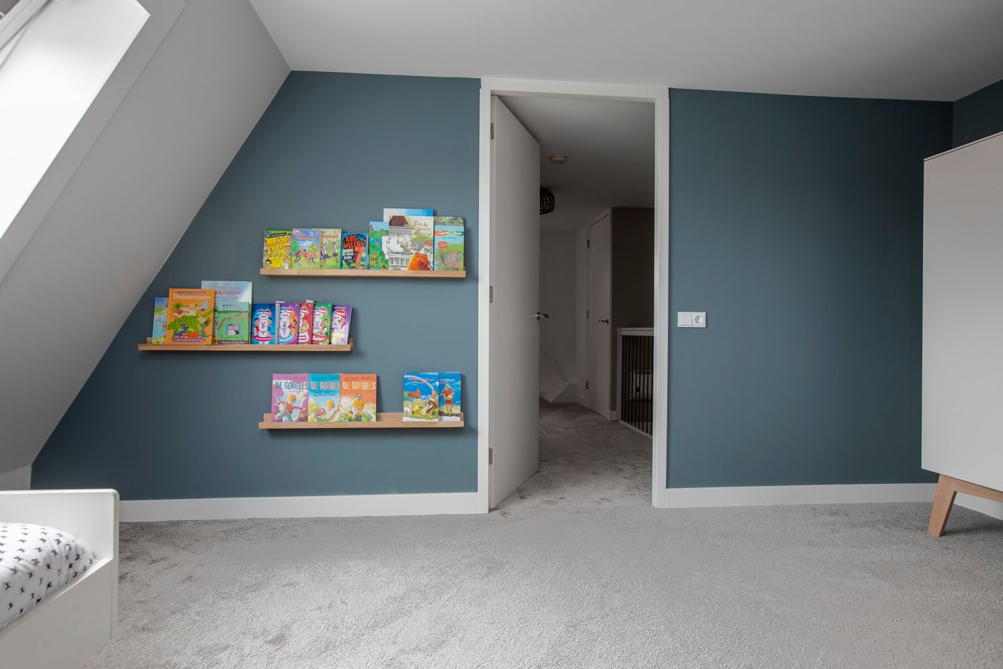 Foto 44 van Achterweg 64