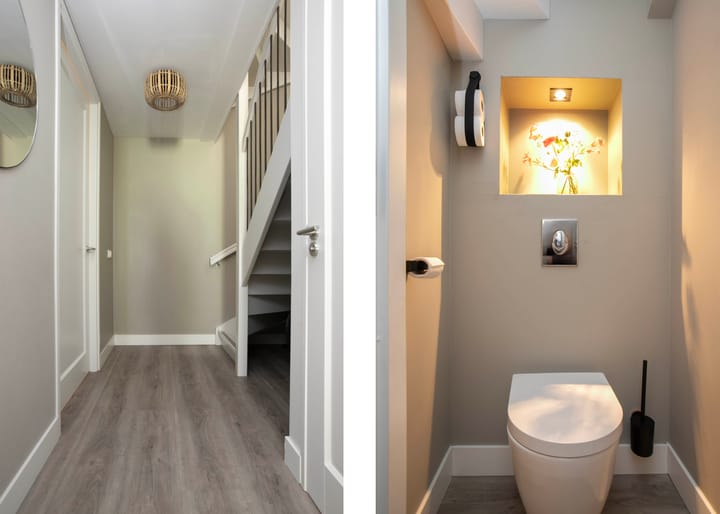 Foto 45 van Achterweg 64