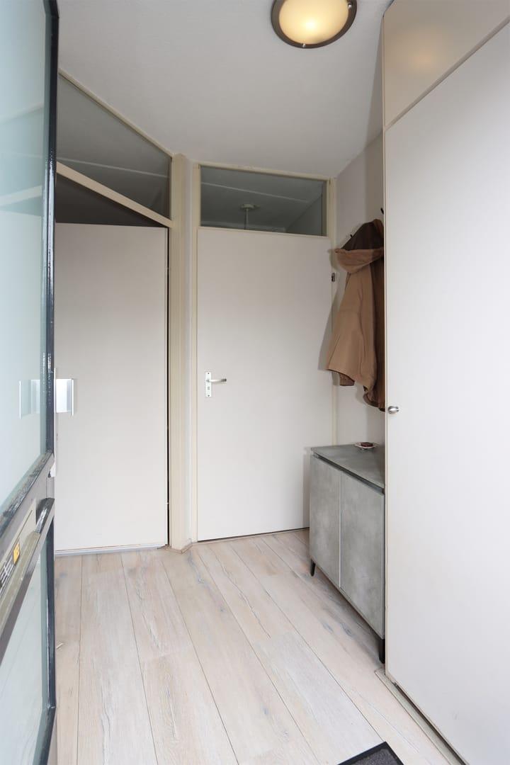 Foto 14 van Generaal Gavinstraat 29