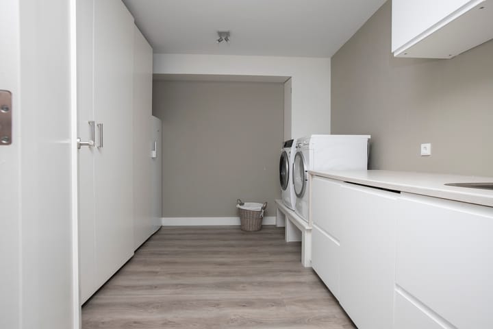 Foto 46 van Achterweg 64