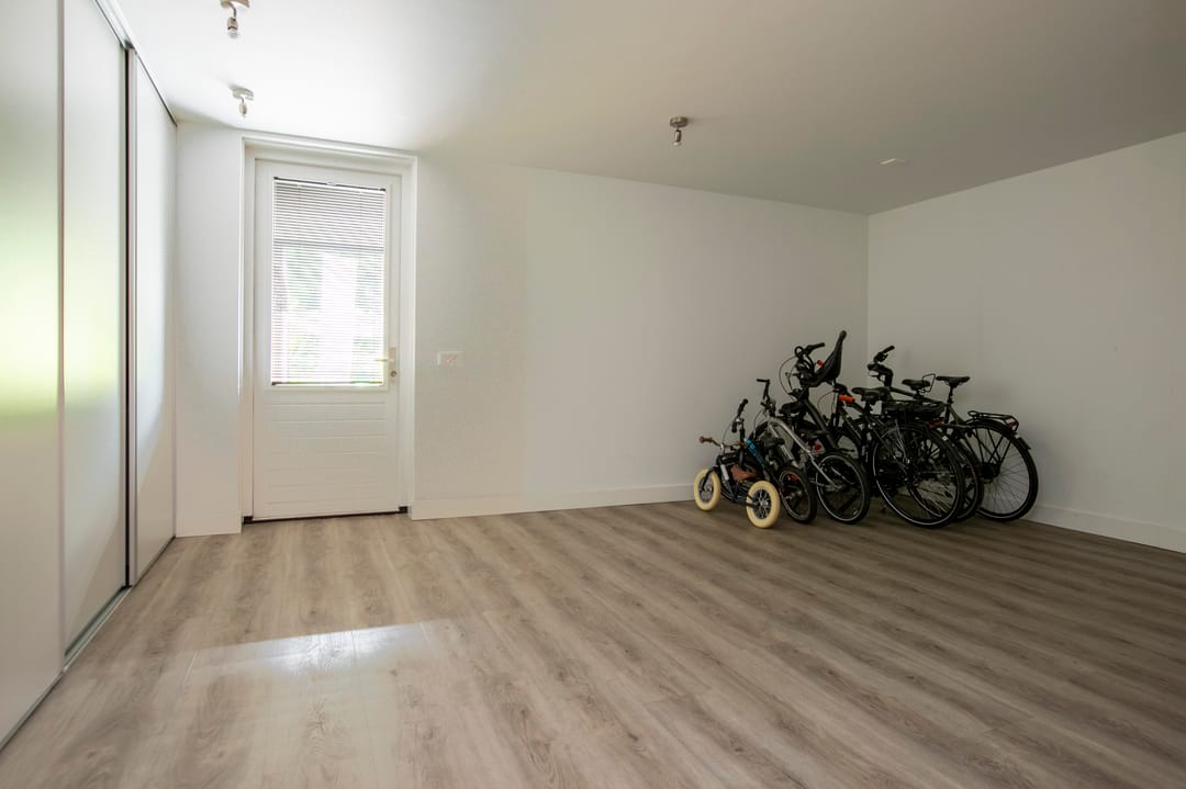 Foto 47 van Achterweg 64