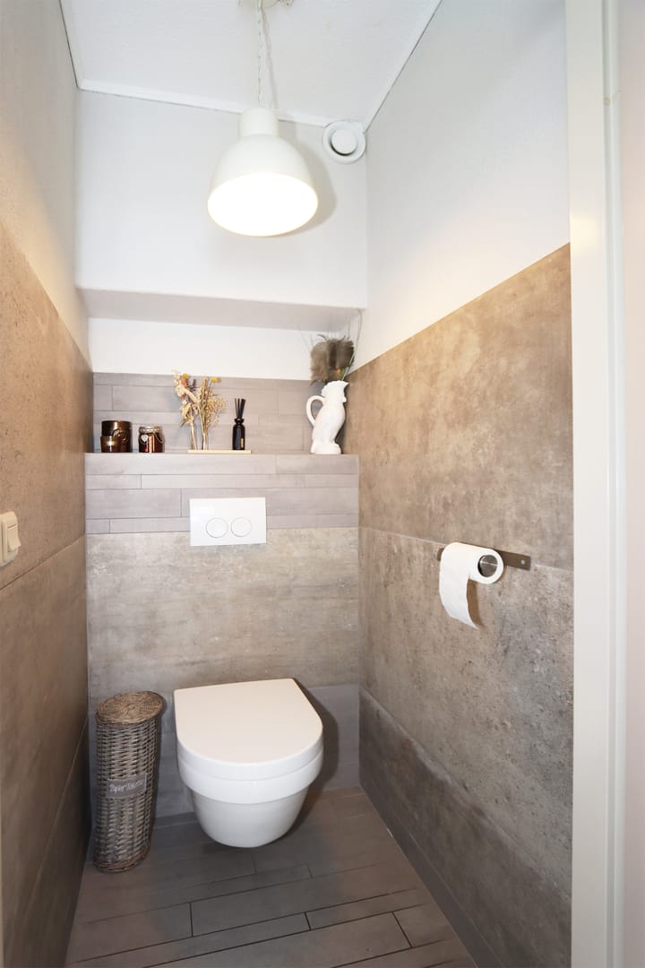 Foto 16 van Generaal Gavinstraat 29