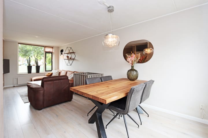 Foto 17 van Generaal Gavinstraat 29