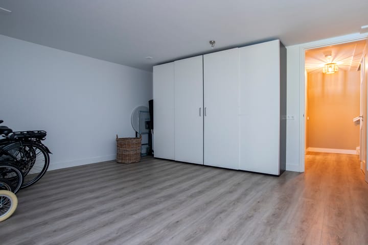 Foto 48 van Achterweg 64