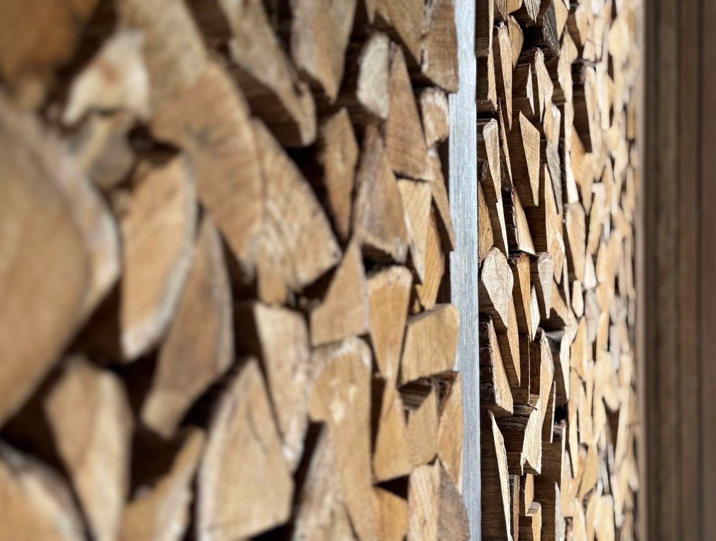 Foto 50 van Achterweg 64