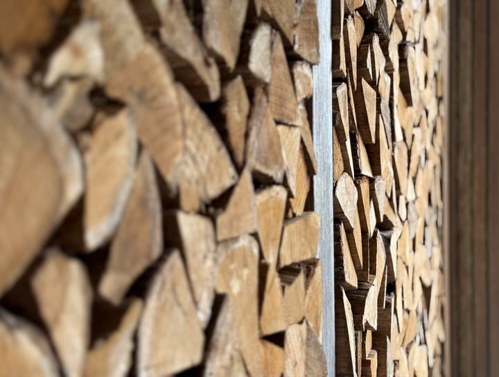 Foto 50 van Achterweg 64