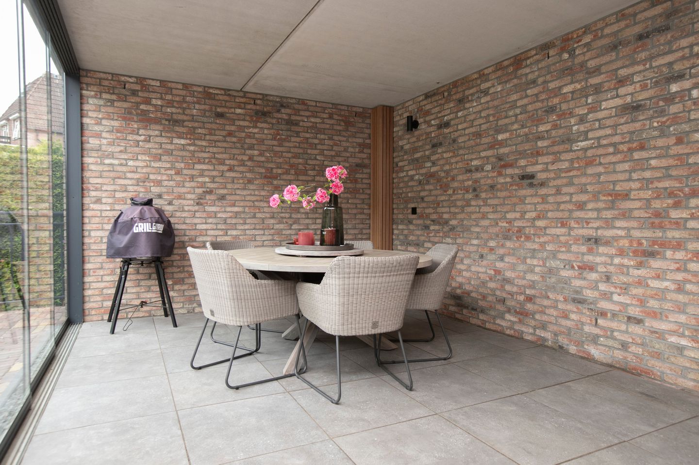 Foto 49 van Achterweg 64