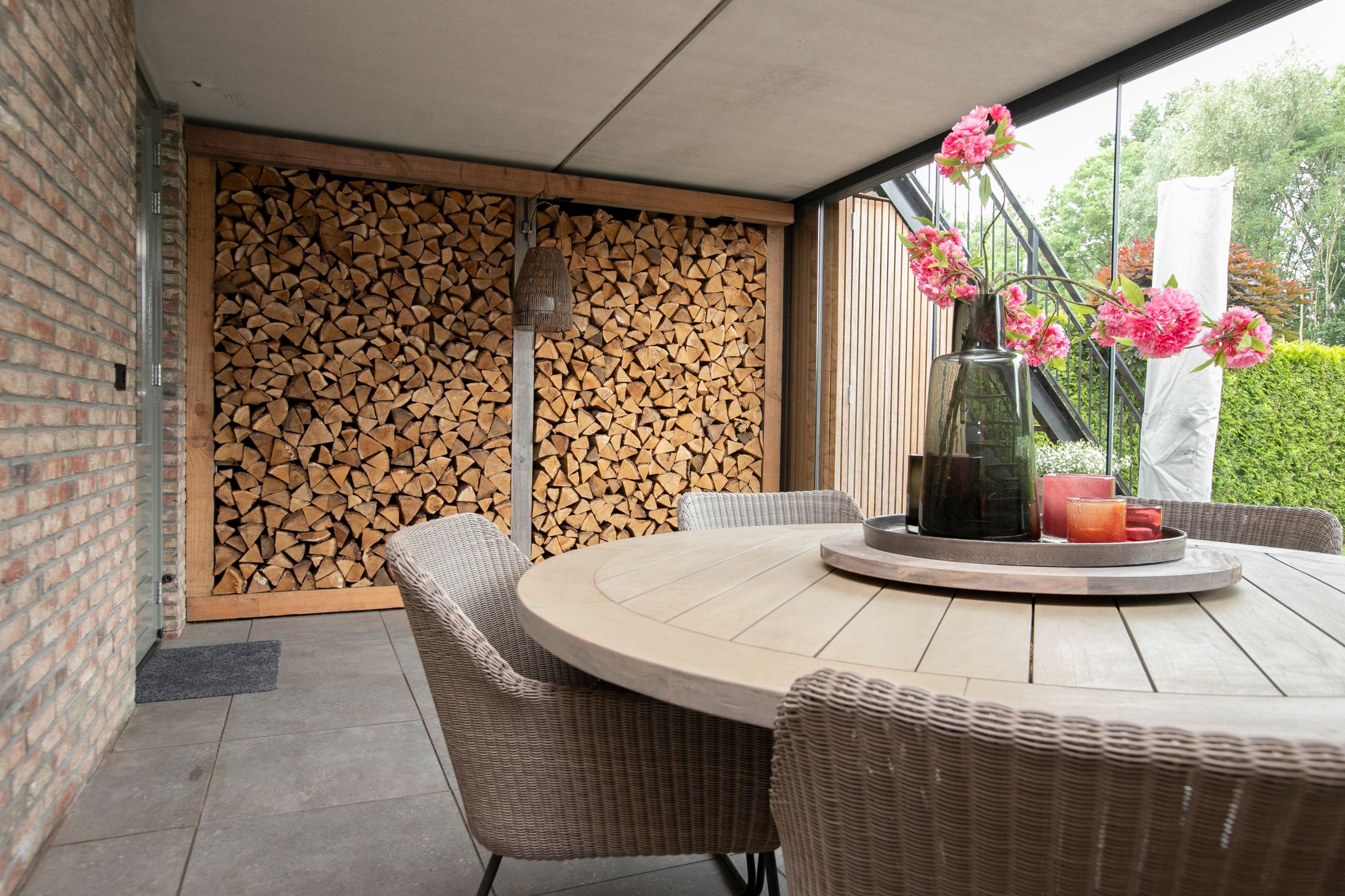 Foto 51 van Achterweg 64