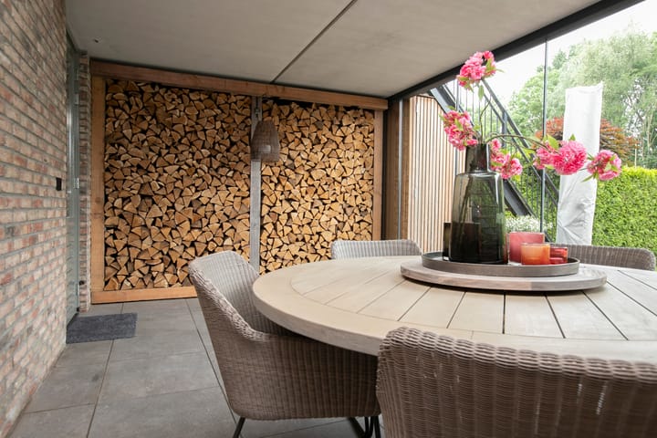 Foto 51 van Achterweg 64