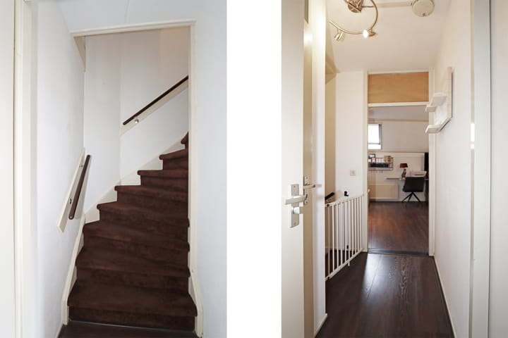 Foto 23 van Generaal Gavinstraat 29