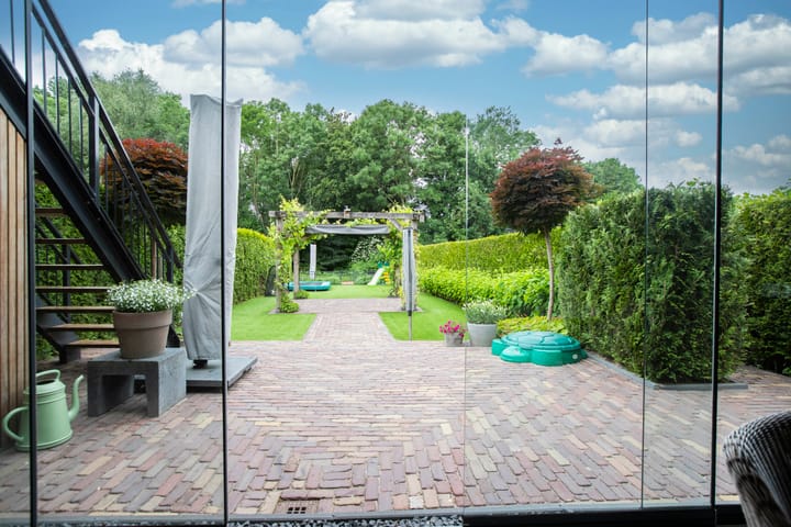 Foto 52 van Achterweg 64