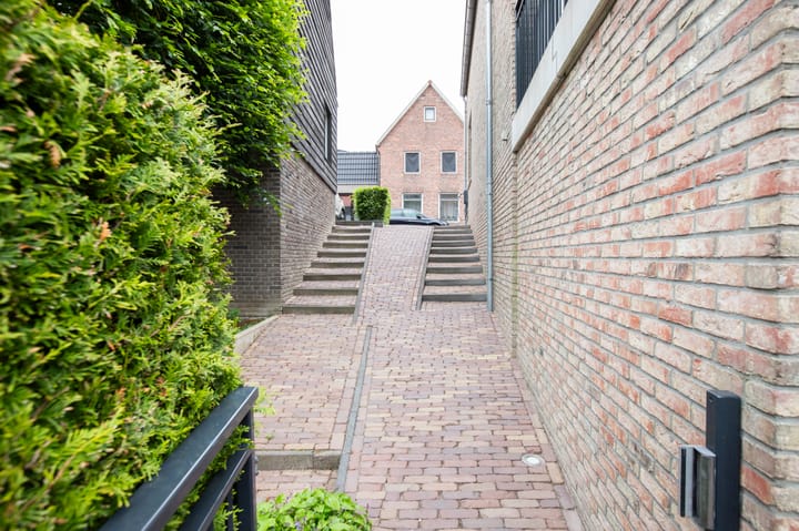 Foto 53 van Achterweg 64