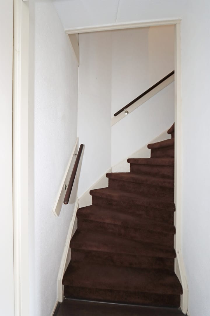 Foto 24 van Generaal Gavinstraat 29