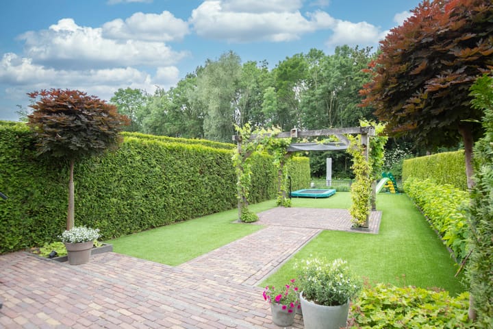 Foto 54 van Achterweg 64