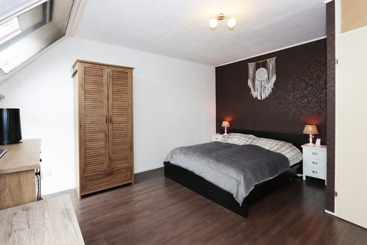 Foto 26 van Generaal Gavinstraat 29