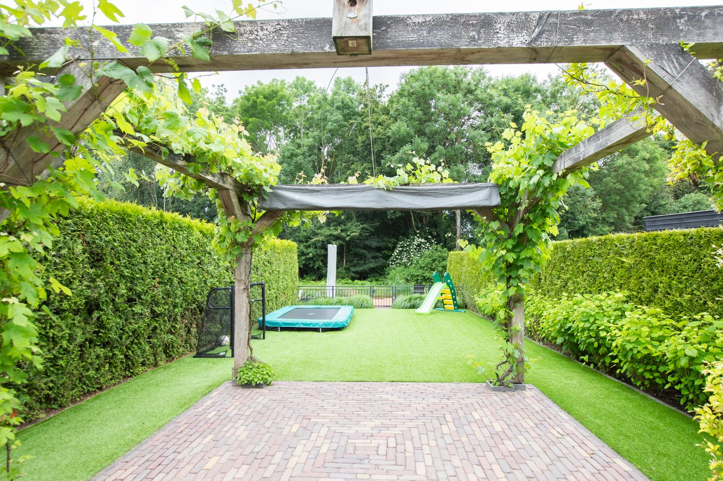 Foto 55 van Achterweg 64