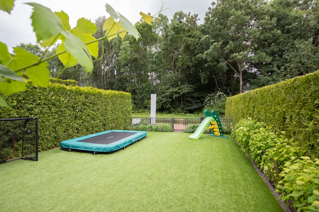 Foto 56 van Achterweg 64