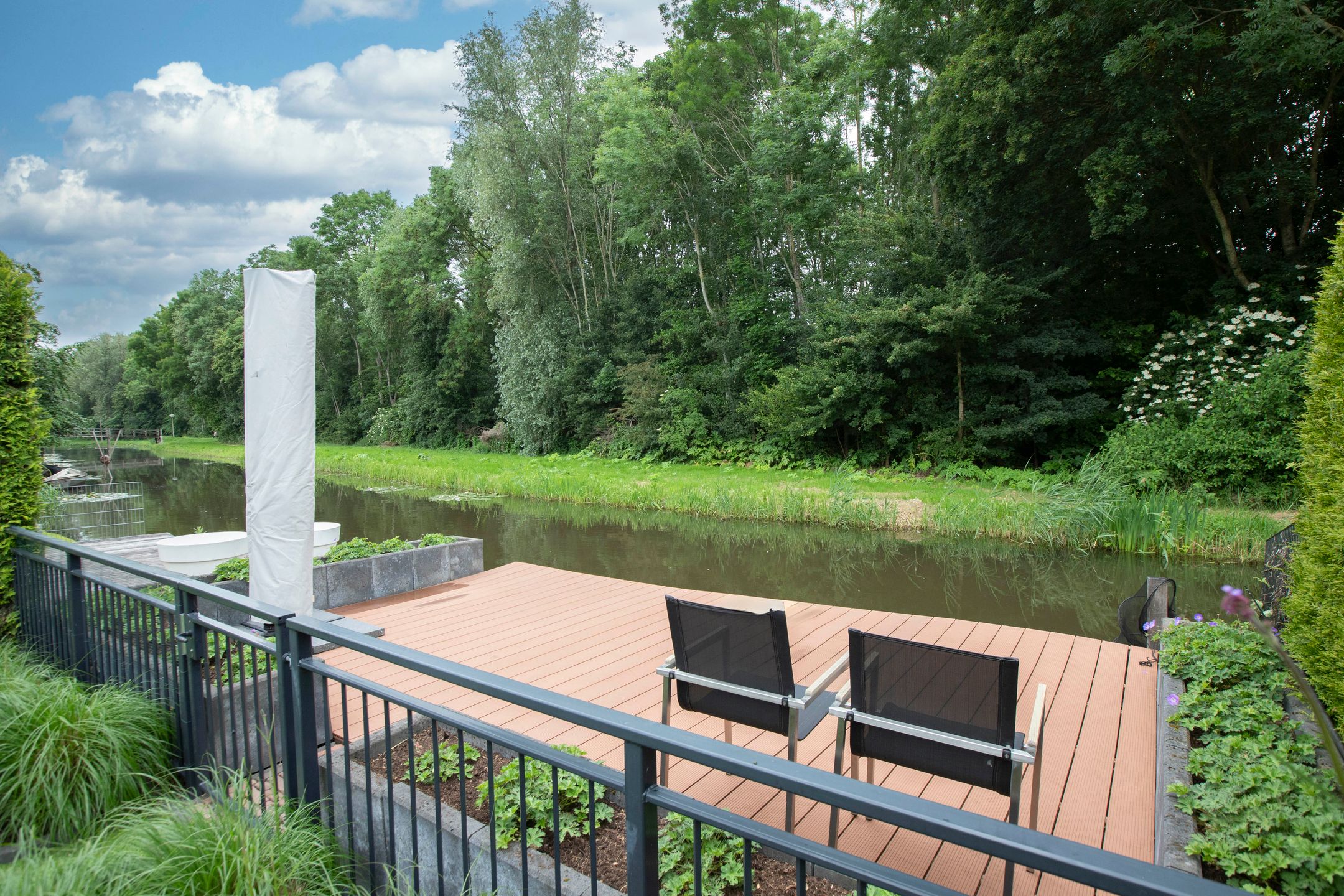 Foto 57 van Achterweg 64