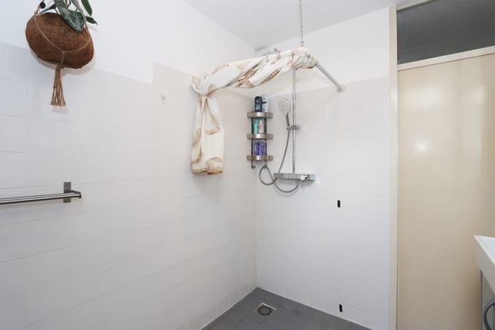 Foto 30 van Generaal Gavinstraat 29