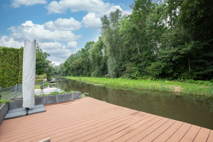 Foto 58 van Achterweg 64