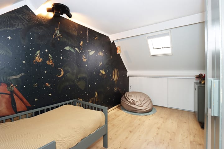 Foto 31 van Generaal Gavinstraat 29